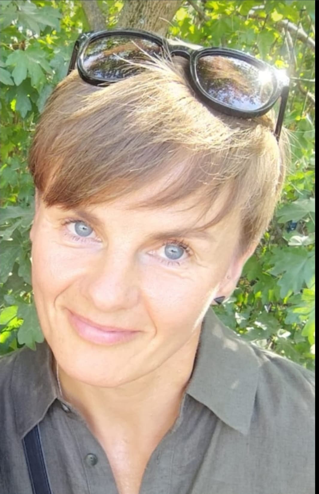 Susanne - Susanneschuerer