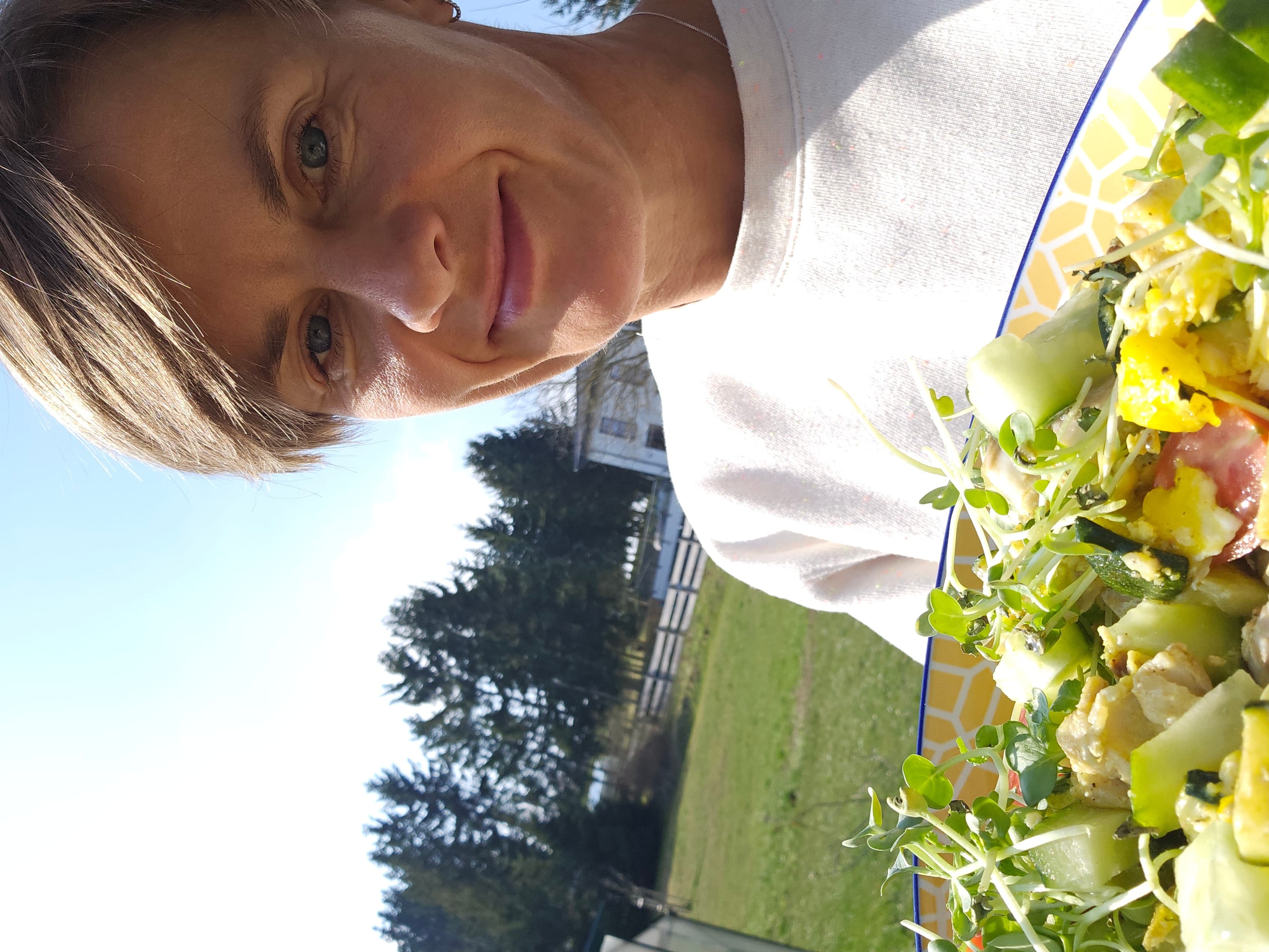 Susanne - Susanneschuerer